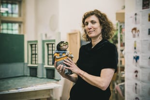 Kristina_dufkova_2