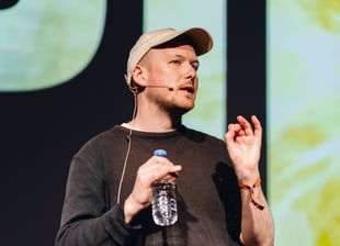 Will_anderson