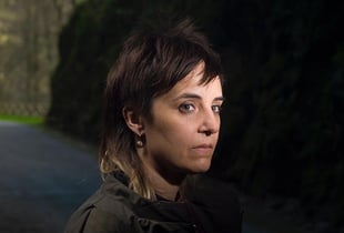 Izibene_o%c3%b1ederra