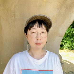 Saki_muramoto