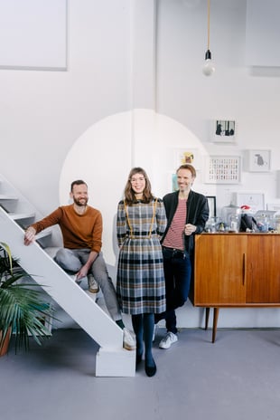 Job__joris___marieke