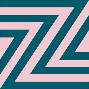 Animafest_2020_logo