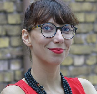 Petra_baleki%c4%87