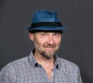 Arnaud_demuynck