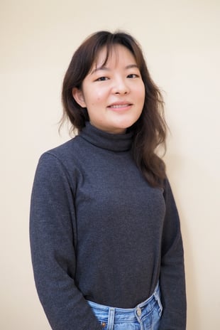 Rui_ting_ji