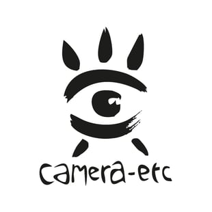 Logo_camera_etc