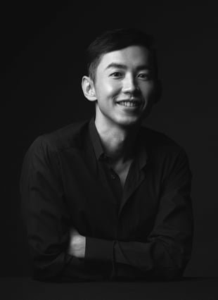 Director_joe_hsieh_photo