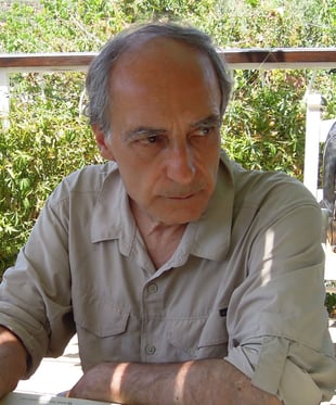 Georges_sifianos