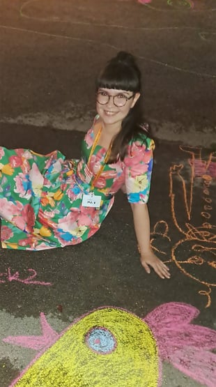 Petra_paveti%c4%87_kranj%c4%8dec