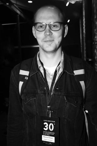 Martinus_klemet