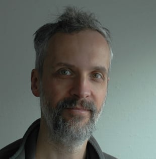 Christoph_horch