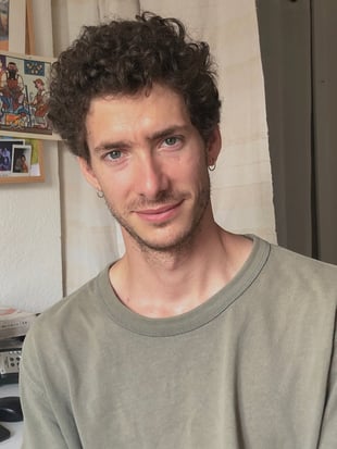 Martin_bonnin