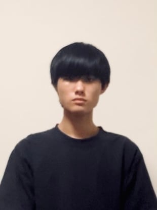 Masataka_kihara