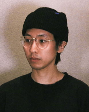 Director_kim_junha
