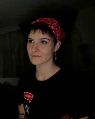 Ivana_%c5%a0olji%c4%87