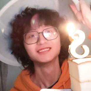Xiaoxuan_han