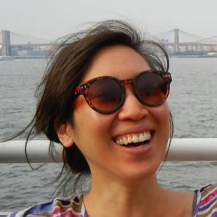 Meejin_hong