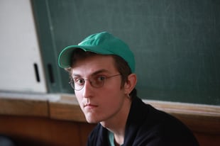 Alexey_evstigneev