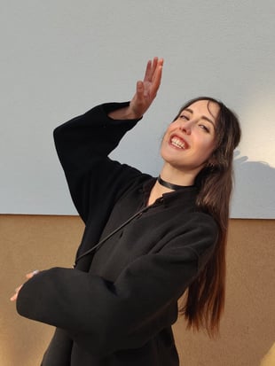 Marta_reis_andrade