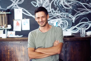 Daniel_nuderscher