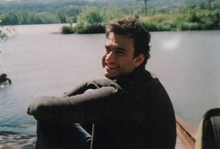 Maxim_litvinov