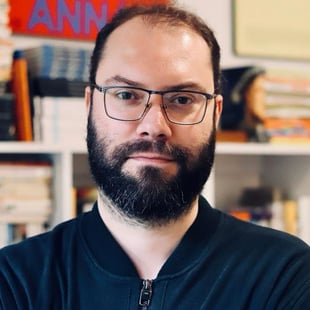Angelo_defanti