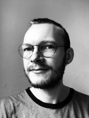 Tobias_rud