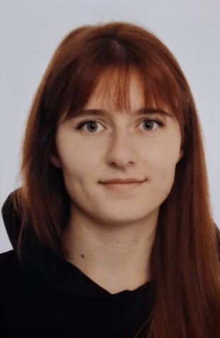 Nika_%c5%a0everdija