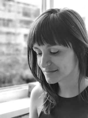 Jelena_milunovi%c4%87