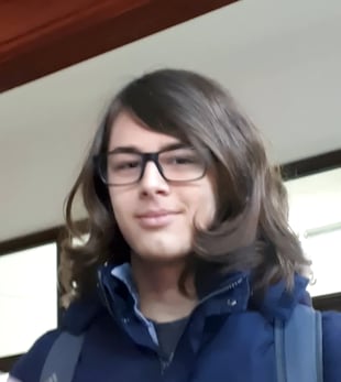 Nikola_pavo%c5%a1evi%c4%87