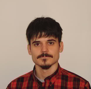 Rafael_cuculi%c4%87