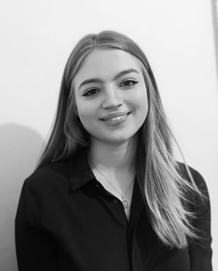 Lisa_bayr