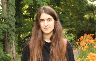 Julia_tudisco