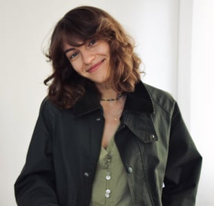 Gabriella_sacco