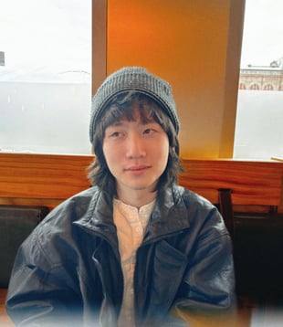 Lezhi_yu
