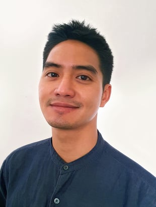 Ariel_victor_arthanto
