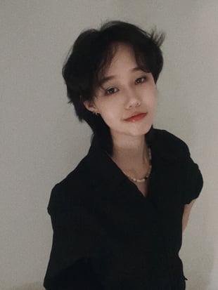 Qi_duan