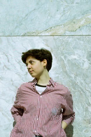 Pearl_seemann