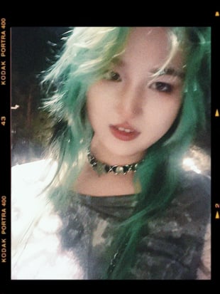 Jinong_yu