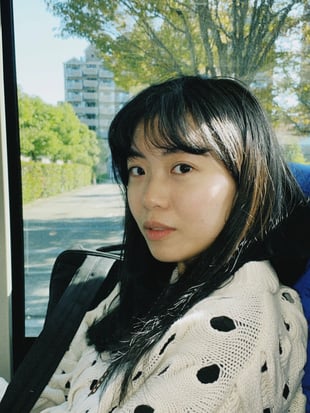 Tzuting_lee