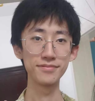 Hongyu_yue