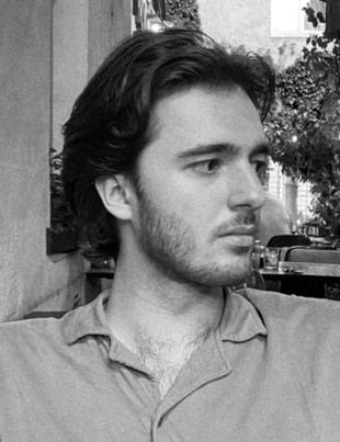 Jakub_krzyszpin