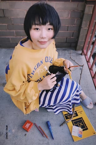 Wenwen_zhu