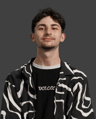 Robin_delaporte