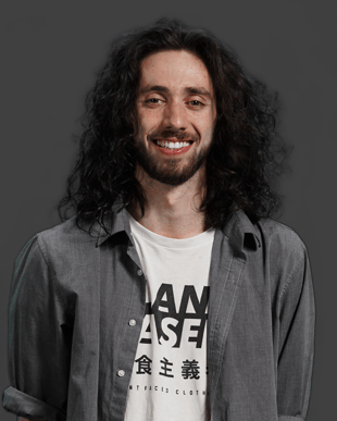 Romain_fleischer