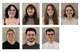 Marie_heribel__candice_yernaux__juliette_buysschaert__camille_leroy__jos%c3%a9phine_vendeville__martin_laurent__lucas_foutrier