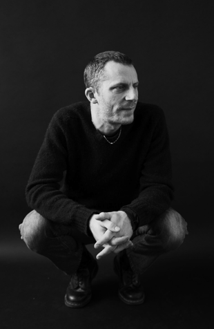 Nicolas_cinelli