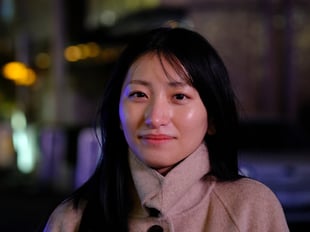 Rina_ito