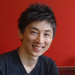 Nijitaro