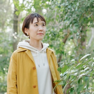 Saki_iyori
